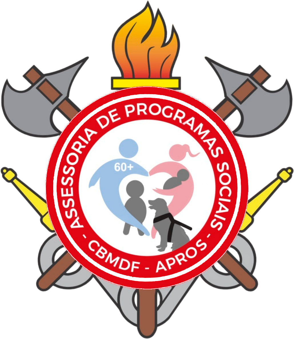 Assessoria dos Programas Sociais